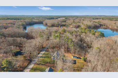 45 Grace Lane, Sanford, ME 04073 - Photo 45