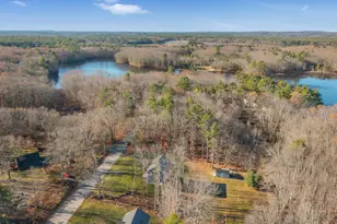 45 Grace Ln, Sanford, ME 04073 - Photo 45