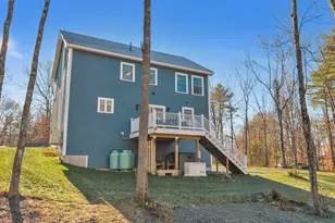 45 Grace Ln, Sanford, ME 04073 - Photo 39