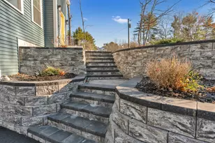 45 Grace Ln, Sanford, ME 04073 - Photo 37