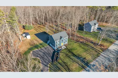 45 Grace Lane, Sanford, ME 04073 - Photo 3