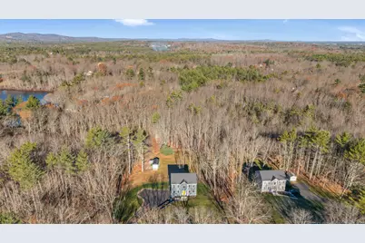 45 Grace Lane, Sanford, ME 04073 - Photo 43