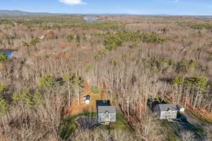 45 Grace Ln, Sanford, ME 04073 - Photo 43