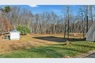 45 Grace Lane, Sanford, ME 04073 - Photo 41