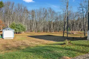 45 Grace Ln, Sanford, ME 04073 - Photo 41