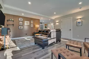 45 Grace Ln, Sanford, ME 04073 - Photo 7