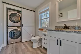 45 Grace Ln, Sanford, ME 04073 - Photo 9