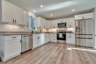 45 Grace Ln, Sanford, ME 04073 - Photo 11