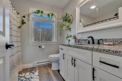 45 Grace Lane, Sanford, ME 04073 - Photo 27