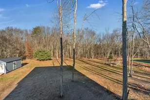 45 Grace Ln, Sanford, ME 04073 - Photo 33