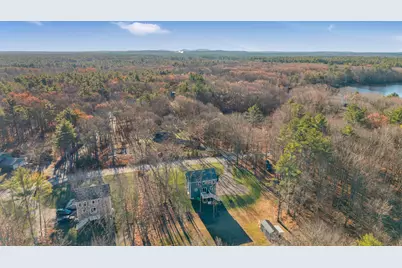 45 Grace Lane, Sanford, ME 04073 - Photo 47