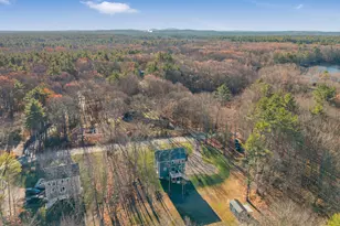 45 Grace Ln, Sanford, ME 04073 - Photo 47