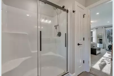 45 Grace Lane, Sanford, ME 04073 - Photo 21