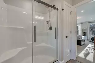 45 Grace Ln, Sanford, ME 04073 - Photo 21