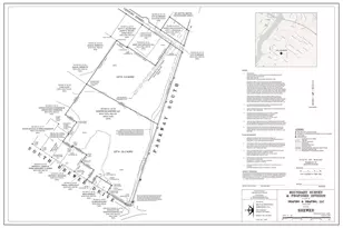 Lot 89A Parkway S, Brewer, ME 04412 - Photo 1