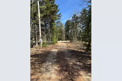 539 Sedgwick Ridge Road, Sedgwick, ME 04676 - Photo 1