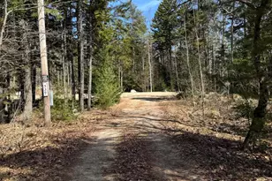 539 Sedgwick Ridge Rd, Sedgwick, ME 04676 - Photo 1