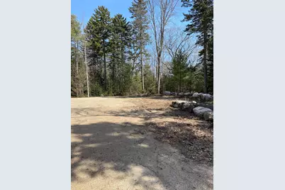 539 Sedgwick Ridge Road, Sedgwick, ME 04676 - Photo 3