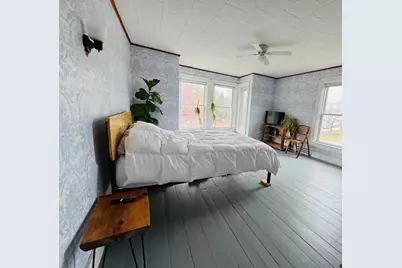 4 Station Street, Patten, ME 04765 - Photo 23