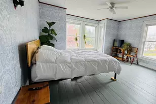 4 Station St, Patten, ME 04765 - Photo 23