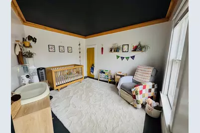 4 Station Street, Patten, ME 04765 - Photo 27