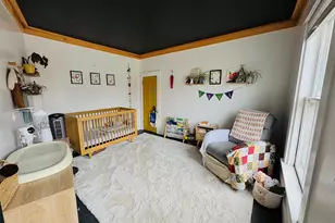 4 Station St, Patten, ME 04765 - Photo 27