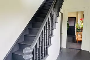 4 Station St, Patten, ME 04765 - Photo 19