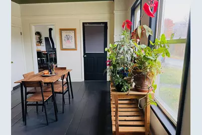 4 Station Street, Patten, ME 04765 - Photo 9