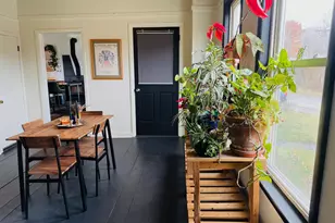 4 Station St, Patten, ME 04765 - Photo 9