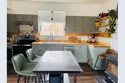 4 Station Street, Patten, ME 04765 - Photo 3