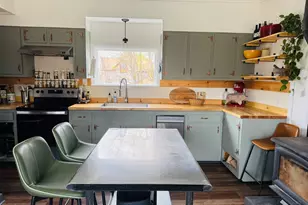 4 Station St, Patten, ME 04765 - Photo 3