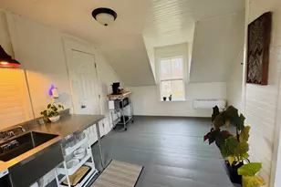 4 Station St, Patten, ME 04765 - Photo 35