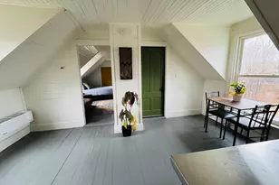 4 Station St, Patten, ME 04765 - Photo 33