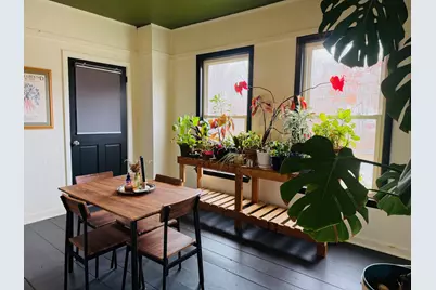 4 Station Street, Patten, ME 04765 - Photo 11