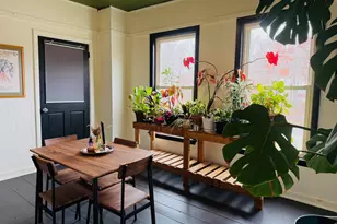 4 Station St, Patten, ME 04765 - Photo 11