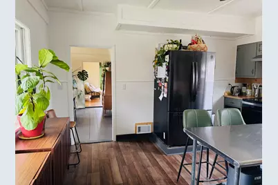 4 Station Street, Patten, ME 04765 - Photo 7