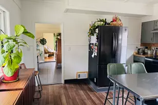 4 Station St, Patten, ME 04765 - Photo 7