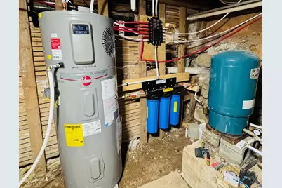 4 Station Street, Patten, ME 04765 - Photo 37