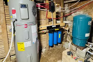 4 Station St, Patten, ME 04765 - Photo 37