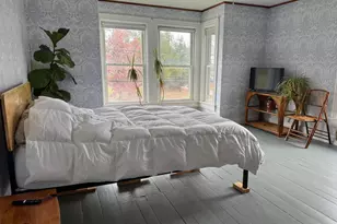 4 Station St, Patten, ME 04765 - Photo 21