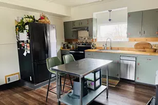 4 Station St, Patten, ME 04765 - Photo 5