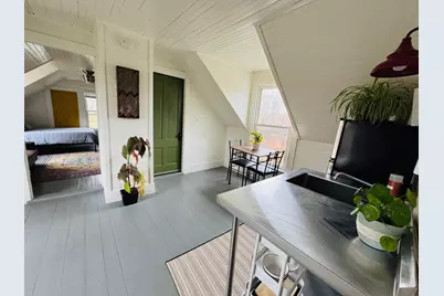 4 Station Street, Patten, ME 04765 - Photo 31