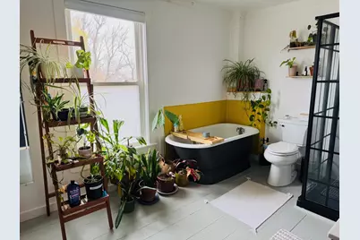 4 Station Street, Patten, ME 04765 - Photo 25