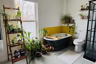 4 Station St, Patten, ME 04765 - Photo 25