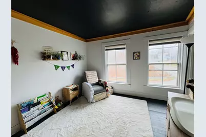 4 Station Street, Patten, ME 04765 - Photo 29