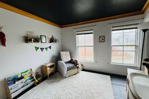 4 Station St, Patten, ME 04765 - Photo 29