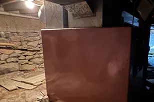 4 Station St, Patten, ME 04765 - Photo 39