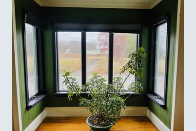 4 Station Street, Patten, ME 04765 - Photo 15