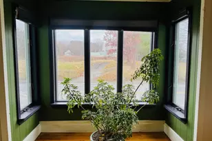 4 Station St, Patten, ME 04765 - Photo 15