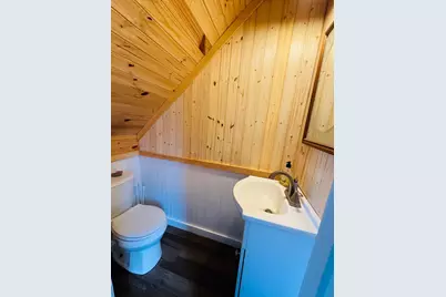 4 Station Street, Patten, ME 04765 - Photo 17